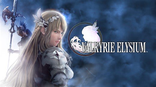 Valkyrie Elysium New Gameplay Footage Showcases Multiple Weapons, Intense Battles and More