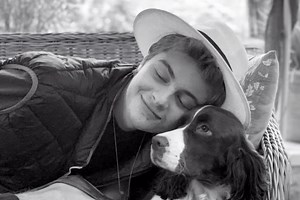 What is POLG? Everything we know about the genetic disease from which Prince Frederik of Luxembourg died