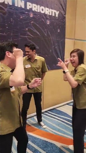 Becoming an Entrepreneur Leader at Work [11 Desember 2025] Anugerah Group