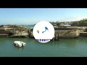 Biarritz Camping