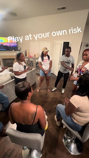 Pass the Bottle Challenge: Fun Family Game Ideas