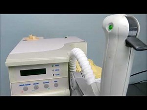 Milli Q Biocel Water Purification System