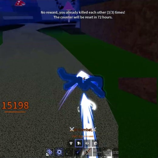 E- Claw and Shark Anchor ARE OP in #bloxfruits #roblox