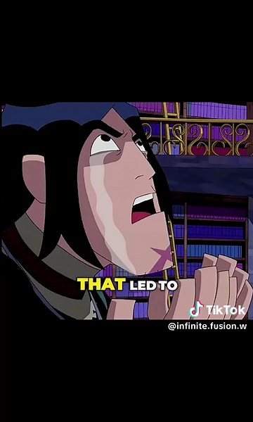 Who Is Devlin Levin's Mother? 🤯 Kevin 11 Son | Ben 10 Secret Explained! #ben10facts #Ben10 #cartoon #kevin11 #devlinlevin