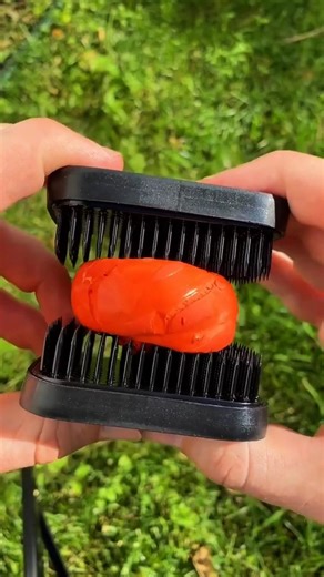 This Teacher Tried to Ban Coding... Until a CEO Showed Up!