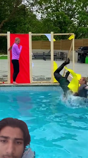 #trending #comedy #challenge