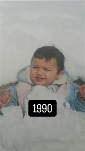 Osama Al Jetawi on Instagram‎: "اكثر من ٣٥ سنة من العطاء ويارب وفقنا بما هو قادم ."‎