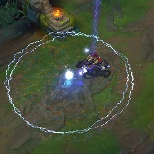 708K views · 13K reactions | PBE Preview: Super Kennen, Renektoy, Moo Cow Alistar, and Pug'Maw .. = LeagueMemes ft. Wingolos = | Wingolos Gaming | Facebook