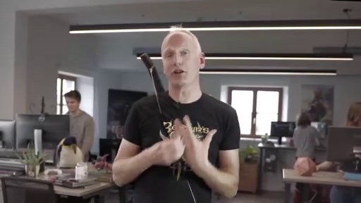 Meilleurs mods Baldur's Gate 3 : Liste, comment les installer ?