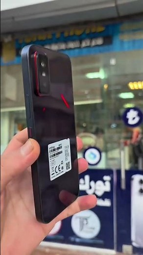 Infinix GT 30 Pro – Full Detailed Specs, Gaming Test & Performance Review