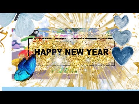 Making a full grown snow fairy in adopt me and build my blue dream house 💤💙❄️on January 1,2026