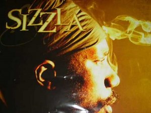 sizzla -do it to me (how can i riddim) -2008
