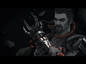 Breach Valorant Gameplay | Lenovo LOQ RTX 4050