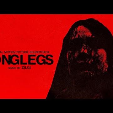 Storytime | Longlegs (Original Motion Picture Score) - Zilgi