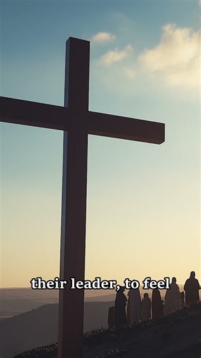 Why the First Followers Kept Coming Back Here -“In the Footsteps of Jesus” - Online Course