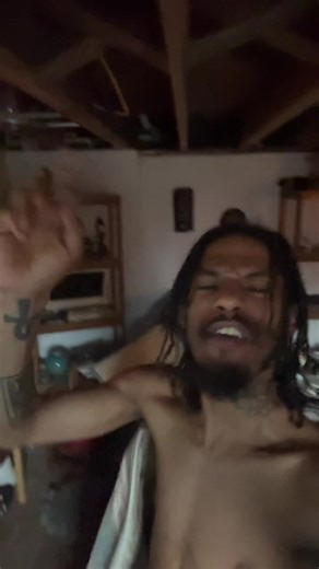 Ghetto Ghetto (@ghetto.ghetto.hood.hood)’s videos with original sound - Ghetto Ghetto