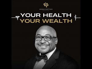 The Evolution of Health Insurance in America