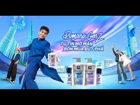 CONFIDENT START, BREAKTHROUGH AT THE BEGINNING OF THE YEAR