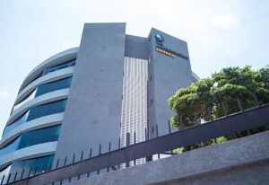 Over 4,000 electronic motor vehicle registration certificates issued in first two days of rollout - Jamaica Observer