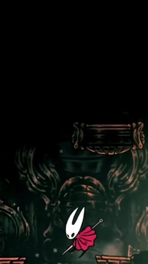 Hollow Knight Silksong APK - Download Now!