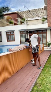 6.3K views · 47 reactions | First Aid? #TeamZombie #kuyacyprian #fblifestyle #TugueZombie | Zombie Comedy House | Facebook