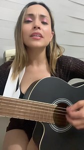 🥰🫢🫶🏻Se llama: Después de ti ¿Quien? | Lorena Barrios