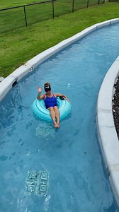 Seriously, you had me at lazy river!! Do you like a lazy river or weekend concerts, or what about an adults only pool? (They also have a family pool) Then @firesiderv campground located in Ponchatoula, Louisiana is a must see and stay this summer!! Or anytime of year. This campground is located conveniently right off of I10, so if you’re passing through or staying a while, it’s a great place to stop. They have a ton of campsites with shade trees, cabins, events, golf cart rentals, a fishing pond