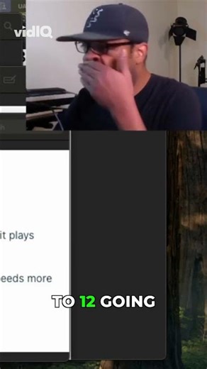 Logic Pro 12.0.1 Update Apple Drops The Ball! (Logic Pro 12 Bugs)