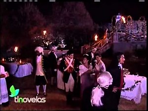 83 84 Mejores escenas Alborada
