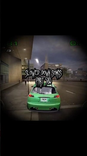 Litty by Meek Mill (slowed down) #slowedandreverb #slowed #torylanez #trendingsong #shorts