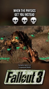 Oh, come on 🤣 | The OP Gaming