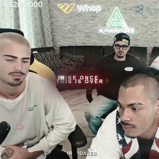 #tjr