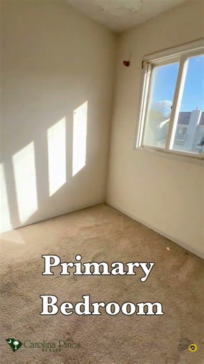 700 S Cashua Drive 10B Home For Sale In Florence, SC