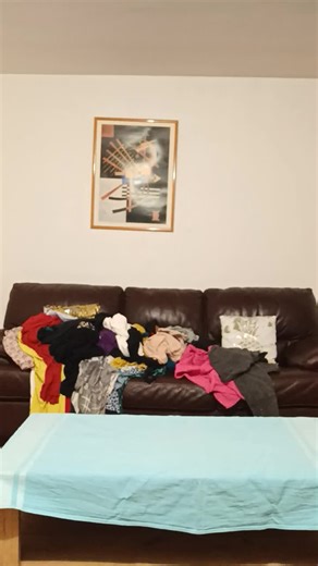 روتيني كربة بيت 🏠 routini oumaima #routini_oumaima #كربة_بيت #روتين_كربة_بيت #تنظيم #معطرات_المنزل