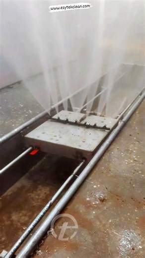 82K views · 434 reactions | Embrace a cleaner, greener future with...