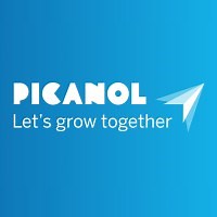Picanol Weaving Machines | LinkedIn