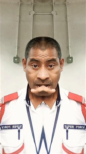 Amazing Finger Magic Trick 😱 | Finger Eating & Restore | Easy Tutorial