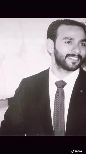 فيديوهات أنشأها ناصر الجاسم الشرعه (@nasseraljassimsharia) باستخدام الصوت الأصلي - عبدالله المشحن