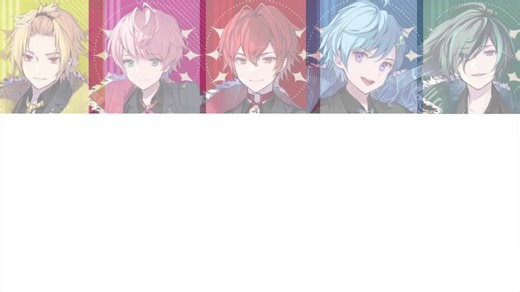 KnightA-騎士A- 『V Ace』パート分け これから先はKnightA-騎士A-の動画を多めに投稿します！ @まひとくん 。ܤ【騎士A】 @てるとくん@騎士A @ばぁう【騎士A 】 @しゆん@騎士A @そうま【騎士A】歌い手 #まひちゃん #てるちゃん #ばうくん #しゆちゃ #そまくん #knighta #騎士a