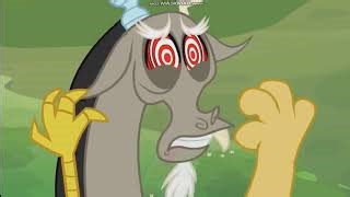 VidoEmo Emotional Video Unity