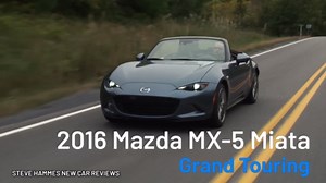 10 Old-School Sports Cars That Can Actually Take A Beating