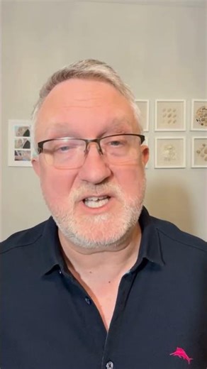 "Master Retail Leases with Pop-Up Store Strategies!"