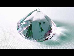 Do Lab Created Diamonds Test as Real Diamonds?