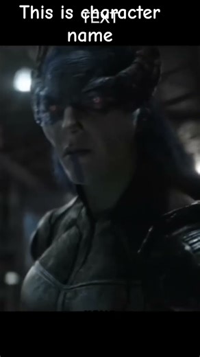 Every Batman Actor's Entrance Ranked #batman #trending #comparison