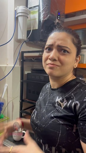 2K views · 131 reactions | My Fav Kitchen Gadget #kitchenhacks #kitchengadgets #kitchenitems #kitchendecor #kitchenware #ghanchakkar #instahacks #viralhacks #hacksreels #iamparinidhi | Pari Nidhi | Facebook