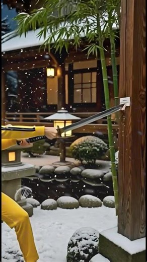 The hidden cost of DIY AI video (spoiler it’s mostly your time)