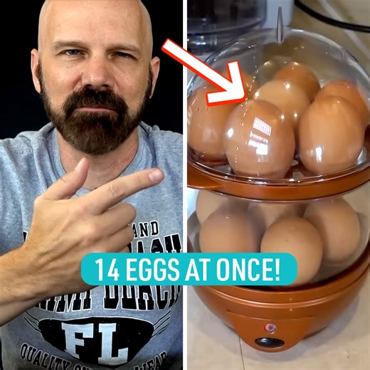 Can This Device Boil 14 Eggs At Once? | Freakin' Reviews