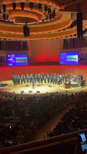 Johnny Sanders on Reels