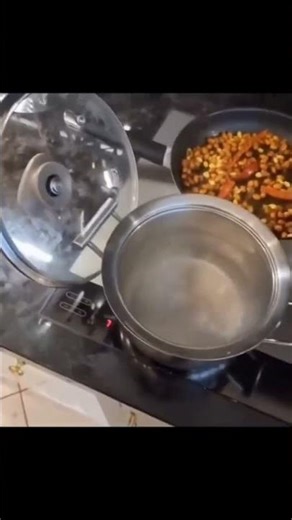 trend, viral video,shorts trend,funny animals, funny cats,reaction, react, first time watching,