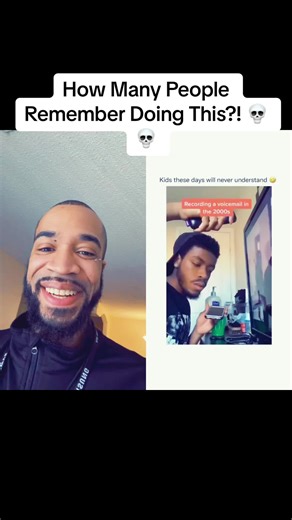 Kid Crying Turning Up Volume Meme